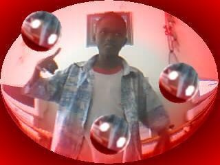 sannoussy