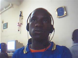 moi