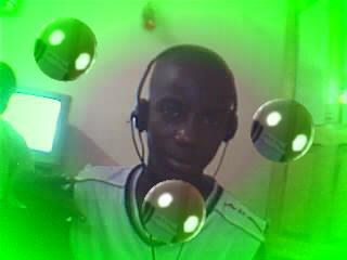 mon ami papa