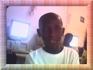 tapha