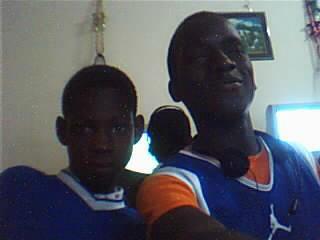 moi et mor