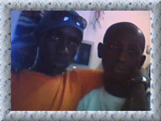 moi ****et ****tapha