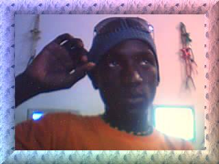 laye************************laye