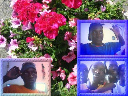 laye************************laye